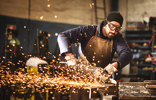 Best Automotive Welding in Vails Gate, NY